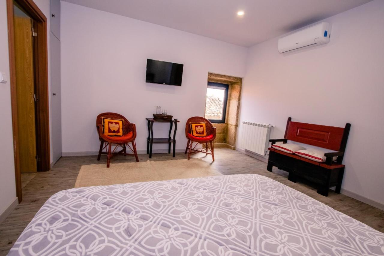 A Queijaria Hotel Barreira  Ngoại thất bức ảnh
