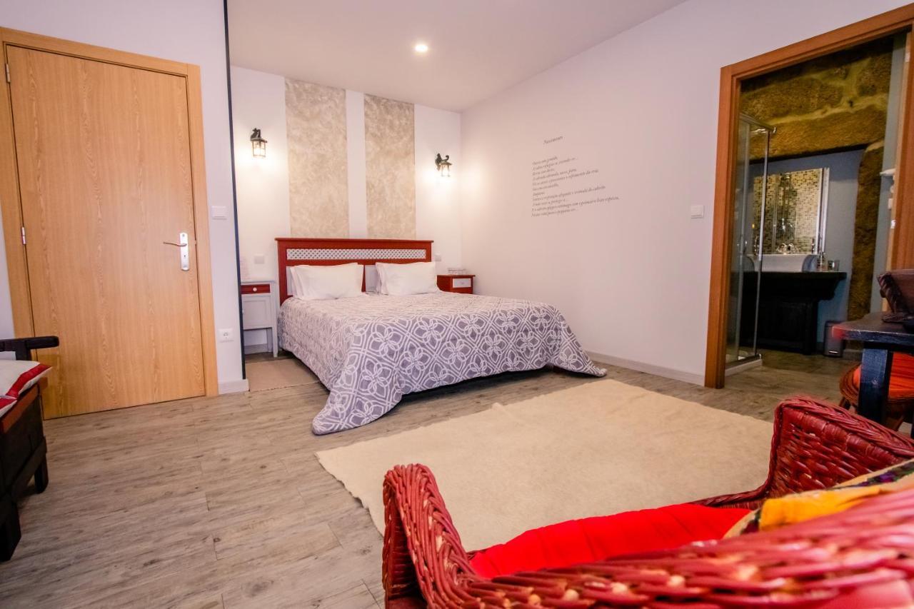 A Queijaria Hotel Barreira  Ngoại thất bức ảnh