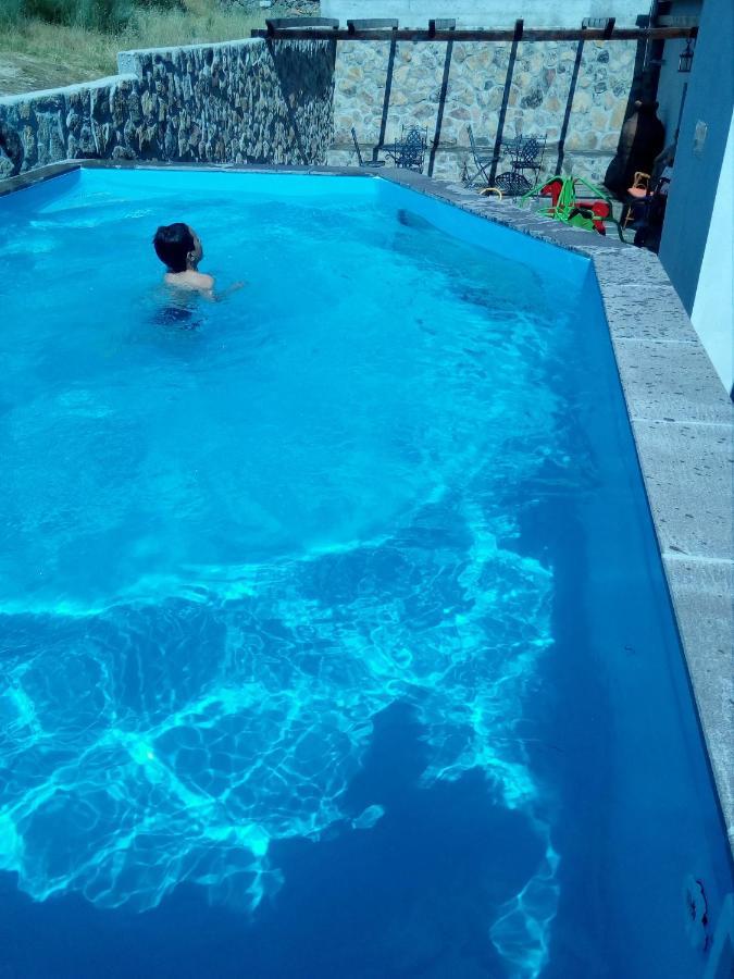 A Queijaria Hotel Barreira  Ngoại thất bức ảnh